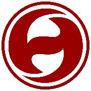 Fellowship House Logo